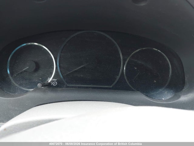 2007 Toyota Sienna Le მანქანა იყიდება აუქციონზე, vin: 5TDZK23C17S014659, აუქციონის ნომერი: 40072070
