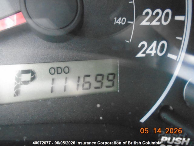 2009 Toyota Corolla S/le/xle მანქანა იყიდება აუქციონზე, vin: 2T1BU40E99C067330, აუქციონის ნომერი: 40072077