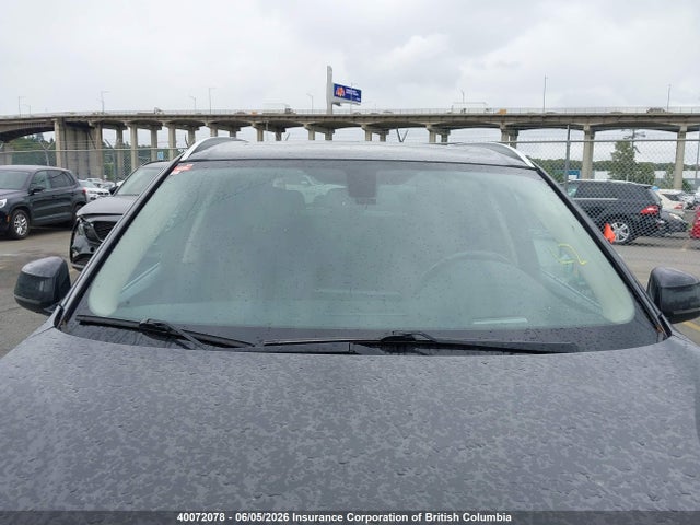 Aukcja sprzedaży 2015 Bmw X5, vin: 5UXKS4C52F0N11783, numer aukcji: 40072078