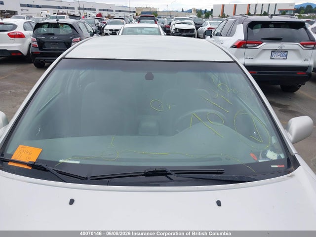 Aukcja sprzedaży 2005 Toyota Camry Le/xle/se, vin: 4T1BE32K75U503983, numer aukcji: 40070146