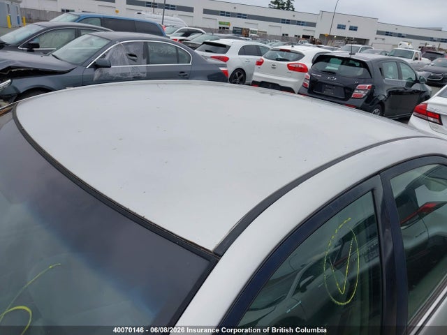 Aukcja sprzedaży 2005 Toyota Camry Le/xle/se, vin: 4T1BE32K75U503983, numer aukcji: 40070146