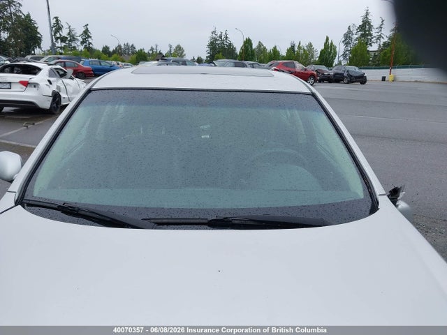 2004 Infiniti G35 მანქანა იყიდება აუქციონზე, vin: JNKCV51E04M112235, აუქციონის ნომერი: 40070357