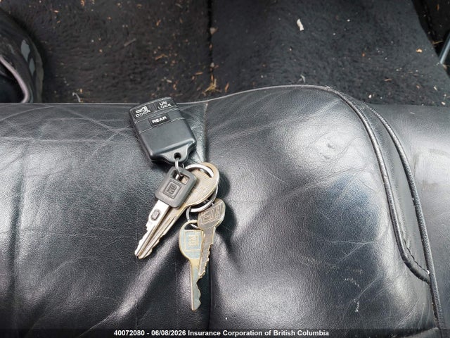 Aukcja sprzedaży 1991 Cadillac Deville, vin: 1G6CD53B6M4326513, numer aukcji: 40072080