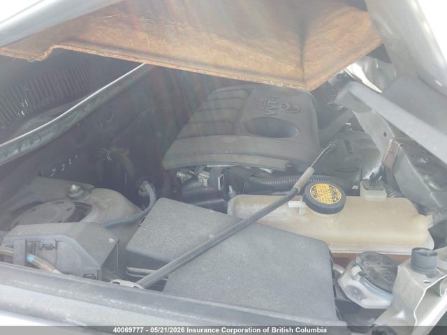 Продажа на аукционе авто 2011 Toyota Rav4, vin: 2T3BF4DV6BW113728, номер лота: 40069777
