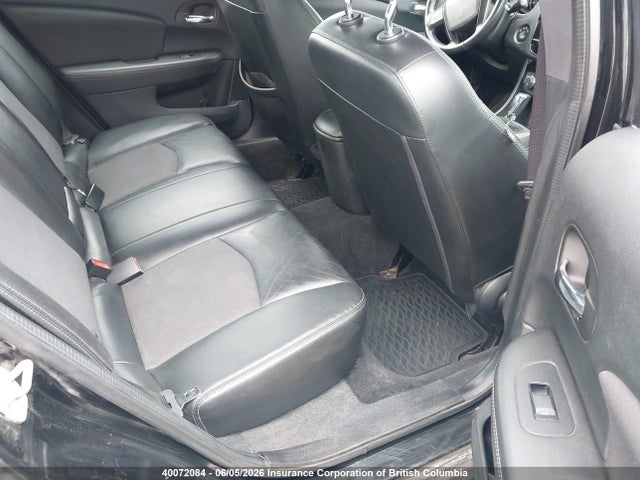 40072084 :رقم المزاد ، 1C3CCBHG0DN719134 vin ، 2013 Chrysler 200 مزاد بيع