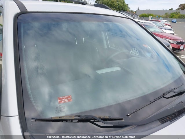 Aukcja sprzedaży 2006 Kia New Sportage, vin: KNDJF723867175468, numer aukcji: 40072085