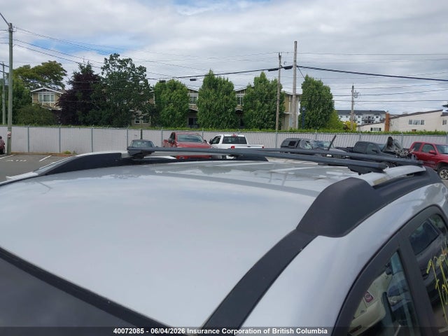 Aukcja sprzedaży 2006 Kia New Sportage, vin: KNDJF723867175468, numer aukcji: 40072085