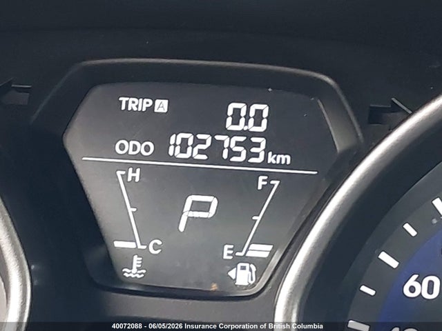 Aukcja sprzedaży 2013 Hyundai Elantra Gls/limited, vin: 5NPDH4AE6DH295304, numer aukcji: 40072088