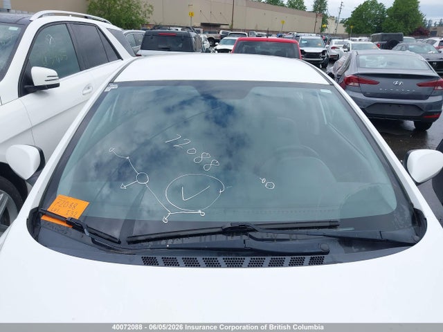 Aukcja sprzedaży 2013 Hyundai Elantra Gls/limited, vin: 5NPDH4AE6DH295304, numer aukcji: 40072088