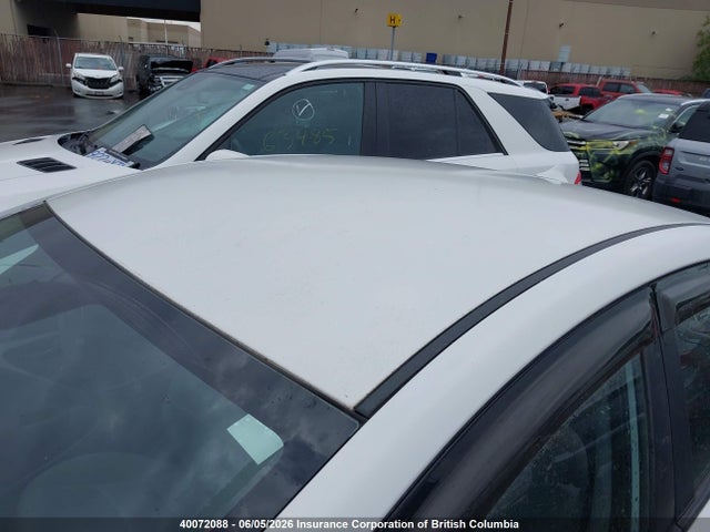 Aukcja sprzedaży 2013 Hyundai Elantra Gls/limited, vin: 5NPDH4AE6DH295304, numer aukcji: 40072088