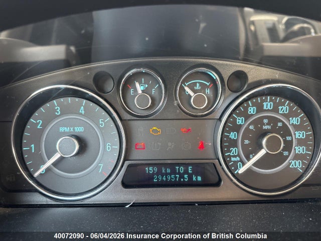 Продажа на аукционе авто 2009 Ford Flex, vin: 2FMEK62C99BA94090, номер лота: 40072090