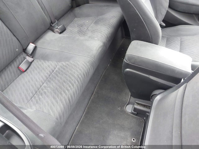 Продаж на аукціоні авто 2010 Honda Civic, vin: 2HGFG1B63AH000117, номер лоту: 40072099