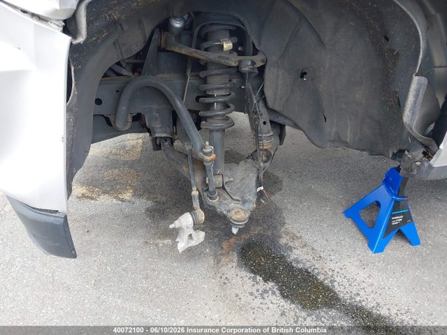 GMC Canyon 2018 1GTH5BEA4J1137410 Image 12
