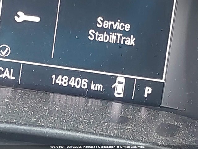 GMC Canyon 2018 1GTH5BEA4J1137410 Image 16