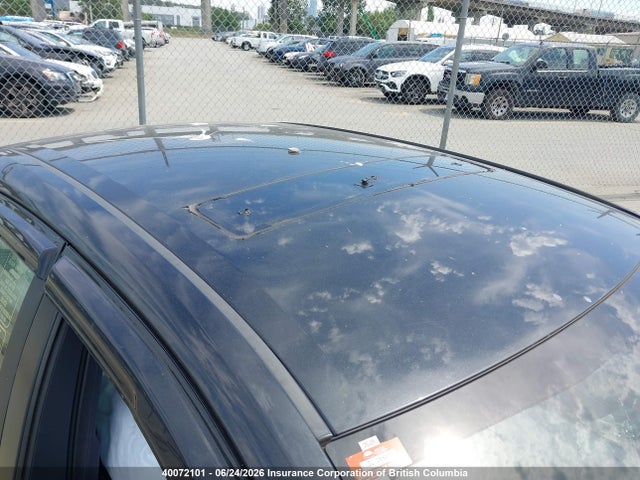 Toyota Corolla 2021 JTDBAMDE5MJ023406 Image 21