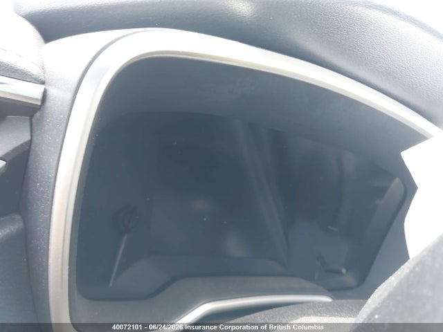 Toyota Corolla 2021 JTDBAMDE5MJ023406 Image 7