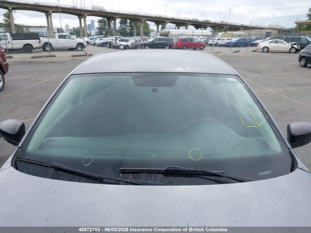 Aukcja sprzedaży 2012 Volkswagen Jetta, vin: 3VW2K7AJ4CM369459, numer aukcji: 40072103