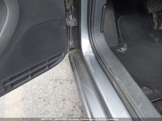 Aukcja sprzedaży 2012 Volkswagen Jetta, vin: 3VW2K7AJ4CM369459, numer aukcji: 40072103
