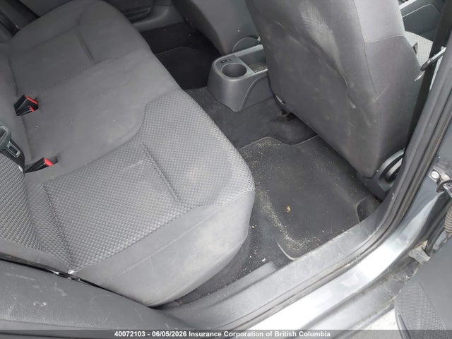 Aukcja sprzedaży 2012 Volkswagen Jetta, vin: 3VW2K7AJ4CM369459, numer aukcji: 40072103