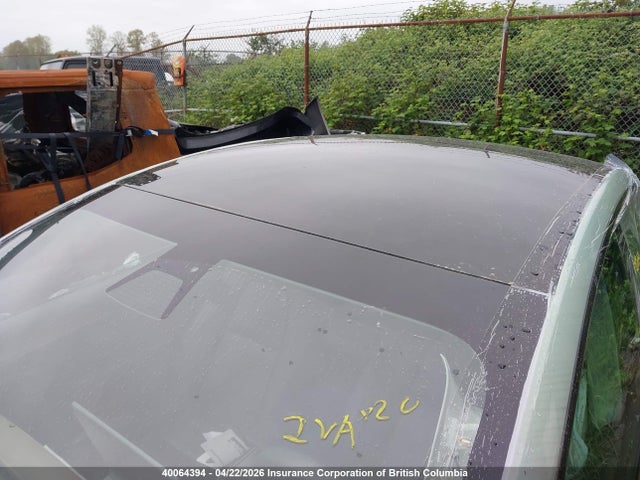 Tesla MODEL 3 2022 5YJ3E1EA5NF151575 Image 11