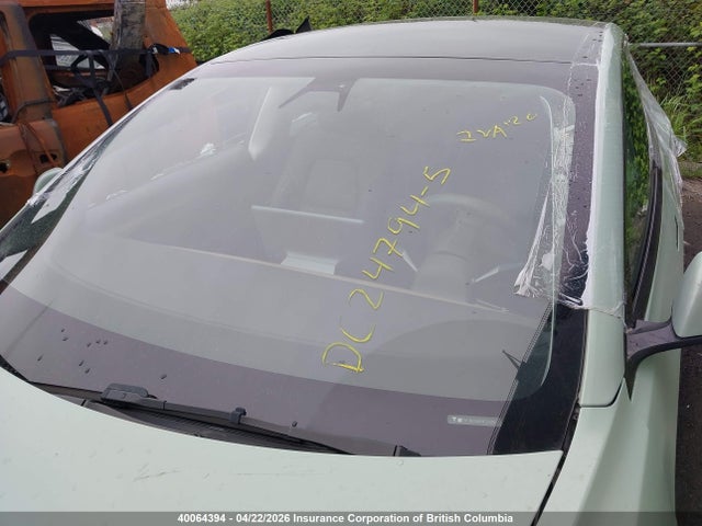 Tesla MODEL 3 2022 5YJ3E1EA5NF151575 Image 17