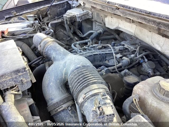 Продажа на аукционе авто 2013 Ford F150, vin: 1FTFW1ETXDFB93262, номер лота: 40072105