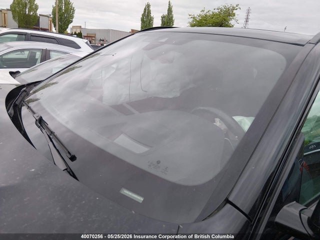 Продажа на аукционе авто 2021 Bmw X5 Xdrive40i, vin: 5UXCR6C0XM9E94078, номер лота: 40070256