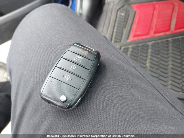 Продажа на аукционе авто 2017 Kia Forte Lx/s, vin: 3KPFL4A74HE096853, номер лота: 40067881
