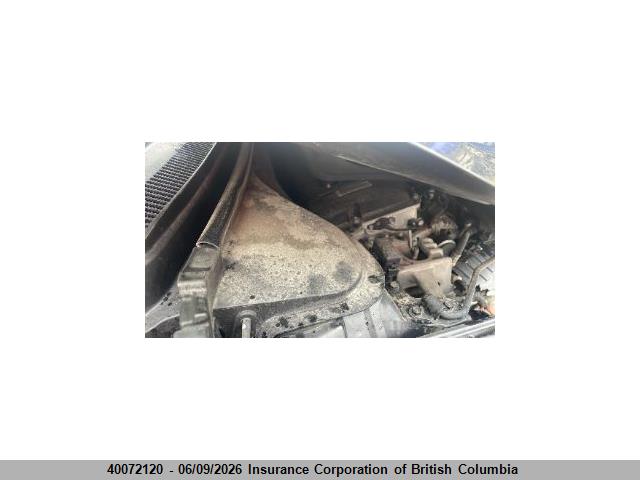 Aukcja sprzedaży 2018 Hyundai Elantra Gl, vin: KMHD84LF2JU448053, numer aukcji: 40072120