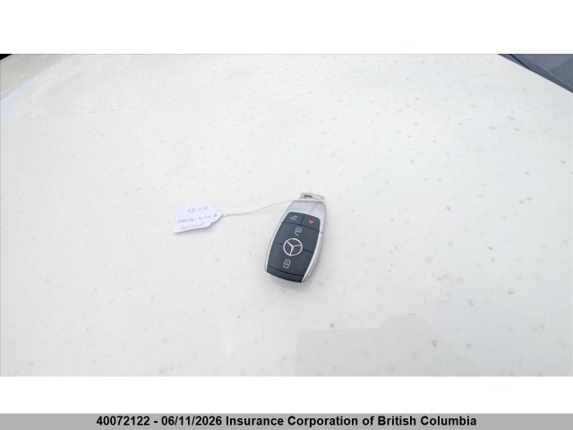 W1N0J8EB9MF908402 Mercedes-Benz Glc Coupe 300 4matic