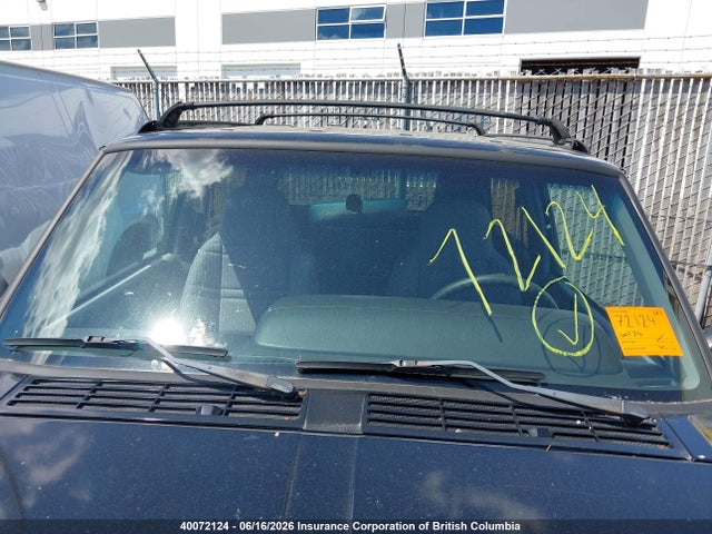 Auction sale of the 1998 Jeep Cherokee Sport, vin: 1J4FJ67S4WL123612, lot number: 40072124