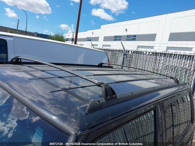 Auction sale of the 1998 Jeep Cherokee Sport, vin: 1J4FJ67S4WL123612, lot number: 40072124