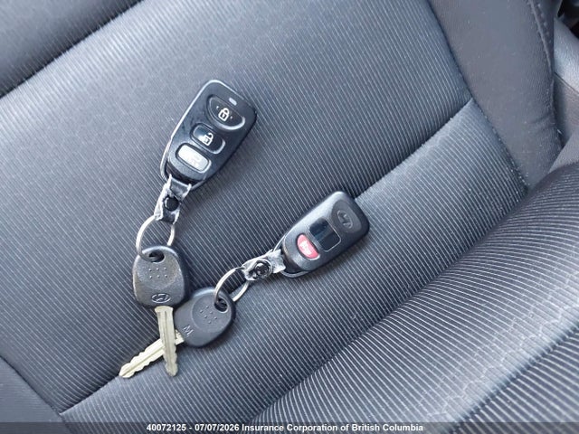 Aukcja sprzedaży 2018 Hyundai Elantra Sel/value/limited, vin: KMHD84LF6JU649714, numer aukcji: 40072125