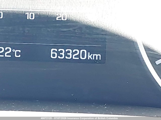 Aukcja sprzedaży 2018 Hyundai Elantra Sel/value/limited, vin: KMHD84LF6JU649714, numer aukcji: 40072125