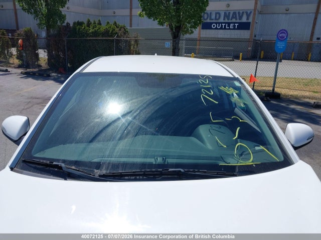 Aukcja sprzedaży 2018 Hyundai Elantra Sel/value/limited, vin: KMHD84LF6JU649714, numer aukcji: 40072125