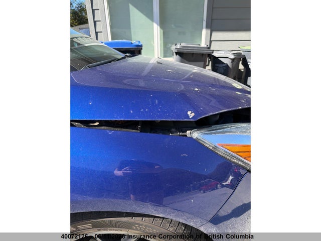 2012 Ford Focus მანქანა იყიდება აუქციონზე, vin: 1FAHP3K24CL379737, აუქციონის ნომერი: 40072126