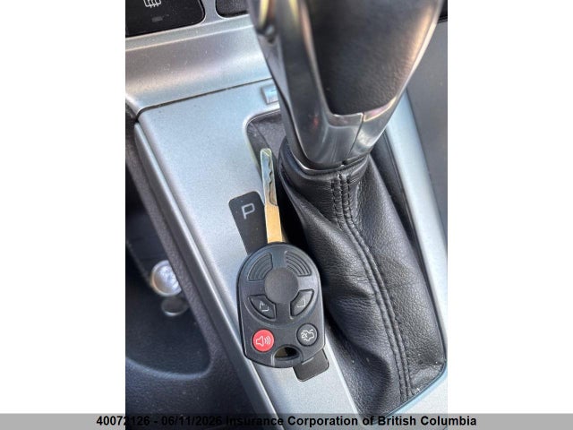 2012 Ford Focus მანქანა იყიდება აუქციონზე, vin: 1FAHP3K24CL379737, აუქციონის ნომერი: 40072126