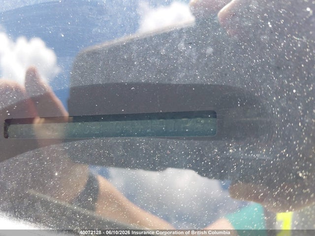 Продажа на аукционе авто 2016 Subaru Forester 2.0xt Touring, vin: JF2SJHXC2GH419128, номер лота: 40072128