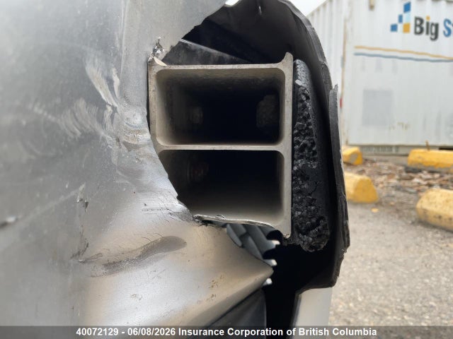 2008 Honda Civic მანქანა იყიდება აუქციონზე, vin: 2HGFG11908H002994, აუქციონის ნომერი: 40072129