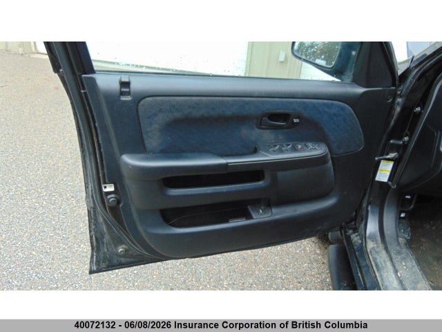 Aukcja sprzedaży 2006 Honda Cr-v, vin: JHLRD78506C804426, numer aukcji: 40072132