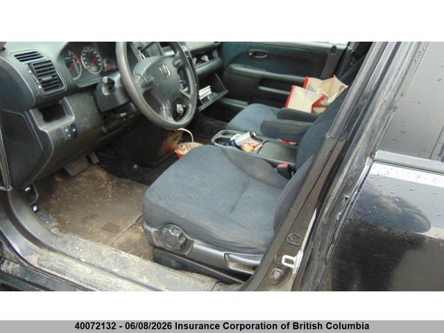 Aukcja sprzedaży 2006 Honda Cr-v, vin: JHLRD78506C804426, numer aukcji: 40072132