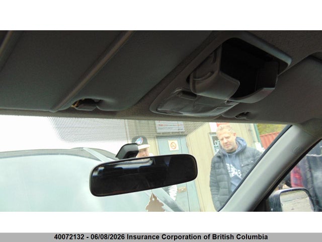 Aukcja sprzedaży 2006 Honda Cr-v, vin: JHLRD78506C804426, numer aukcji: 40072132
