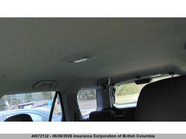 Aukcja sprzedaży 2006 Honda Cr-v, vin: JHLRD78506C804426, numer aukcji: 40072132