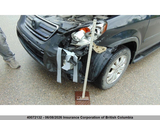 Aukcja sprzedaży 2006 Honda Cr-v, vin: JHLRD78506C804426, numer aukcji: 40072132
