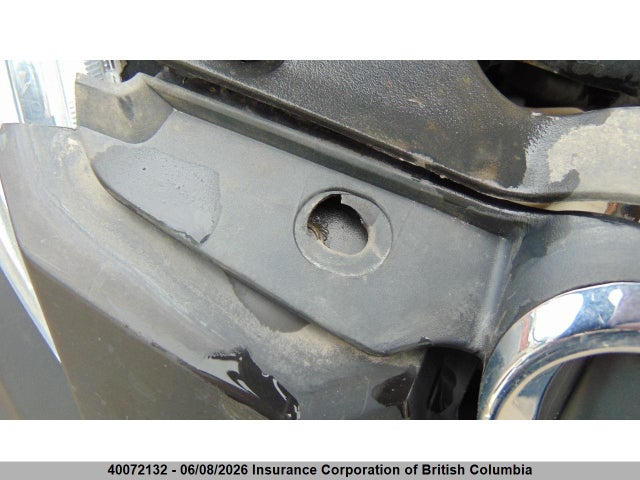 Aukcja sprzedaży 2006 Honda Cr-v, vin: JHLRD78506C804426, numer aukcji: 40072132