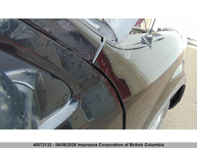 Aukcja sprzedaży 2006 Honda Cr-v, vin: JHLRD78506C804426, numer aukcji: 40072132