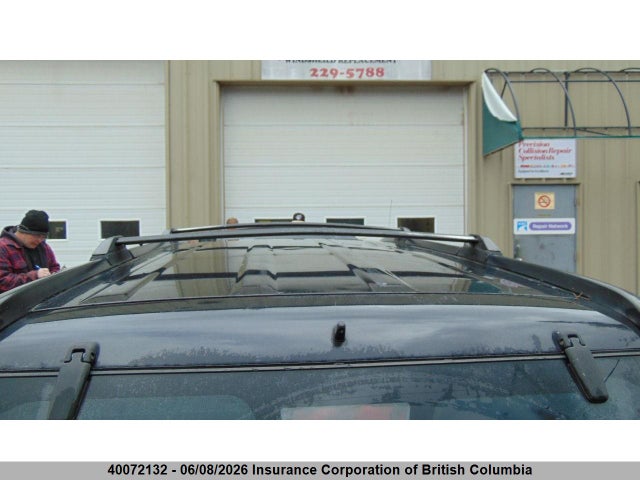 Aukcja sprzedaży 2006 Honda Cr-v, vin: JHLRD78506C804426, numer aukcji: 40072132