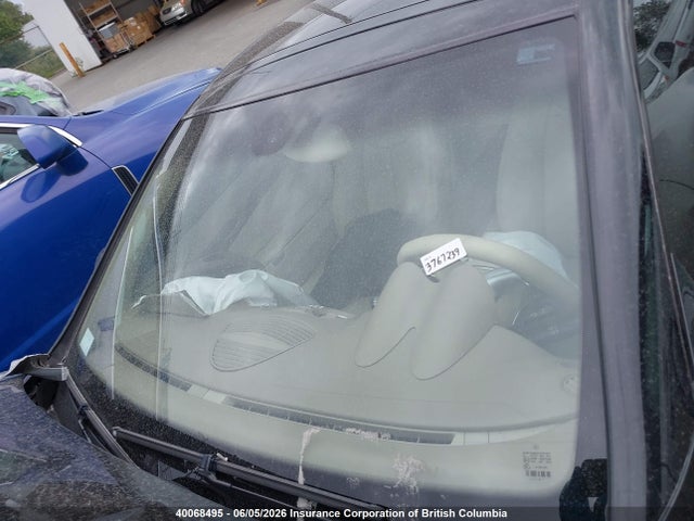 Продажа на аукционе авто 2004 Mercedes-benz Sl 500, vin: WDBSK75F04F071192, номер лота: 40068495