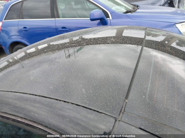 Продажа на аукционе авто 2004 Mercedes-benz Sl 500, vin: WDBSK75F04F071192, номер лота: 40068495