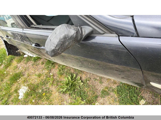 40072133 :رقم المزاد ، WBAAV33481EE25895 vin ، 2001 Bmw 325i مزاد بيع